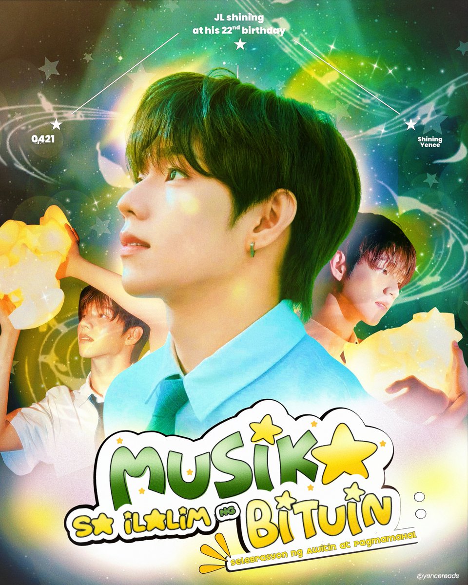 🎀 (semi ia) tweet media