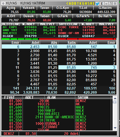 basit takascı tweet media