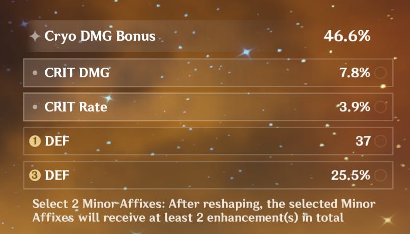 Silas ❤︎ tweet media