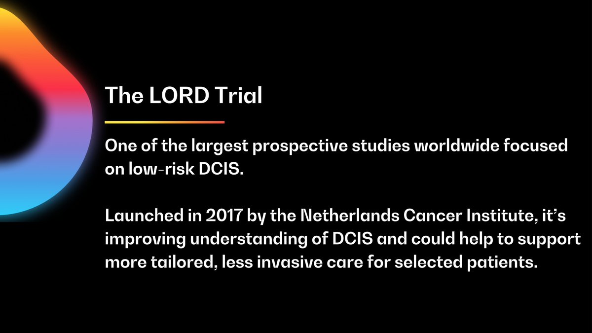 Cancer Grand Challenges tweet media