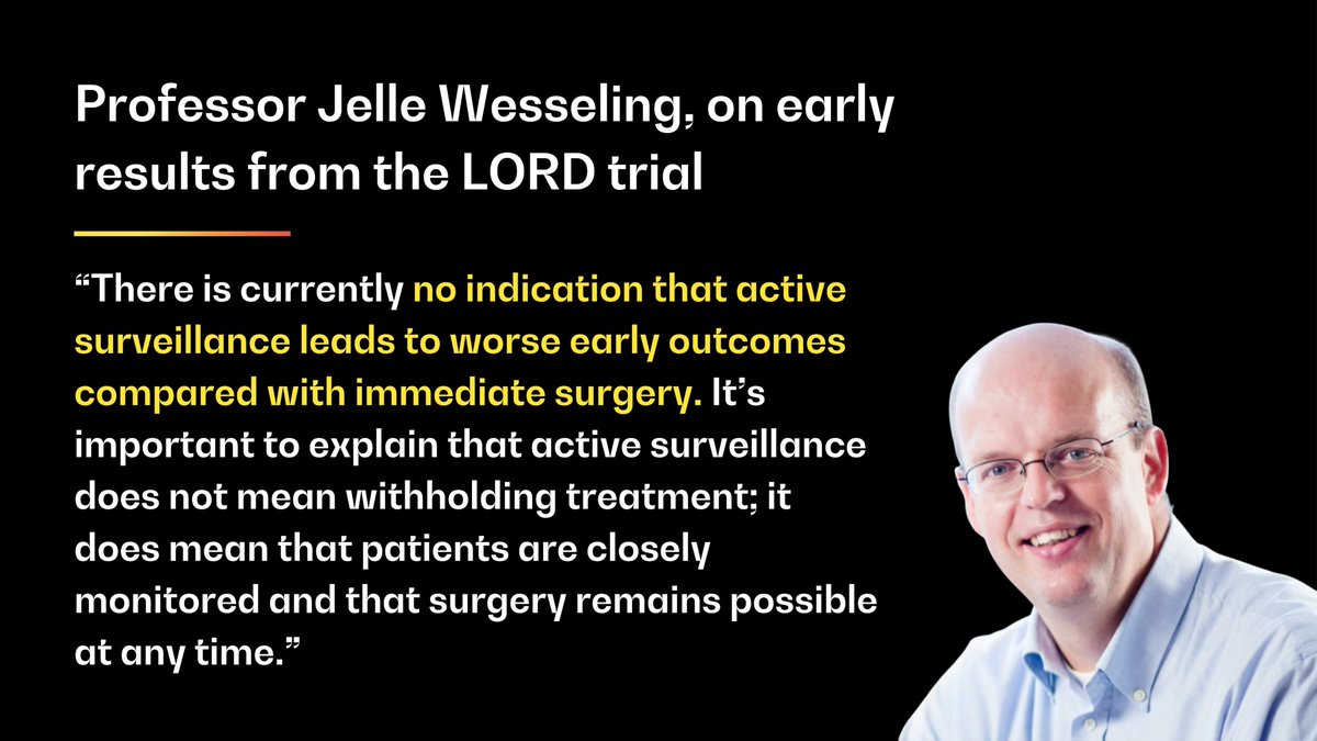 Cancer Grand Challenges tweet media