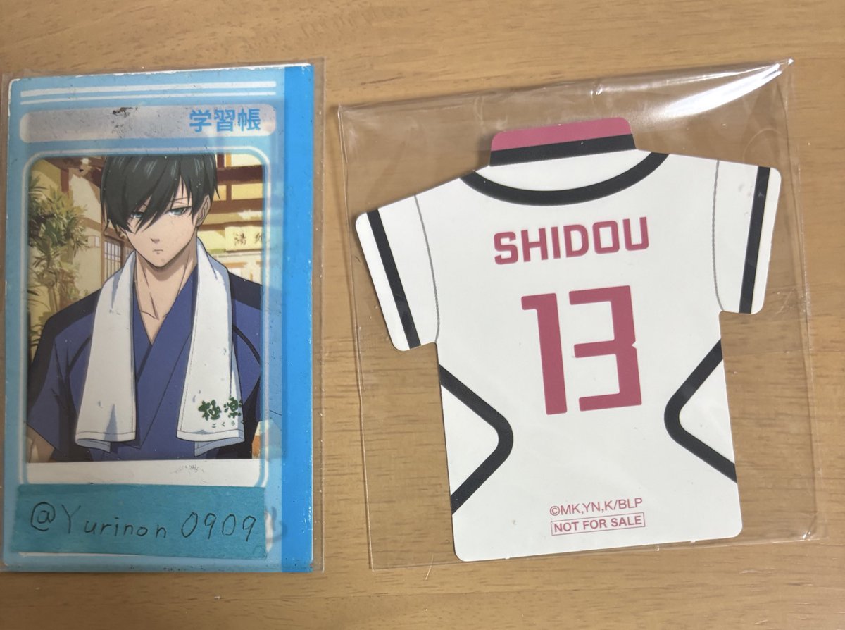 ゆりのん@交換垢 tweet media