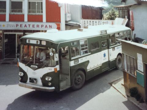 Rail hiker まるよし or 特急きりしま tweet media