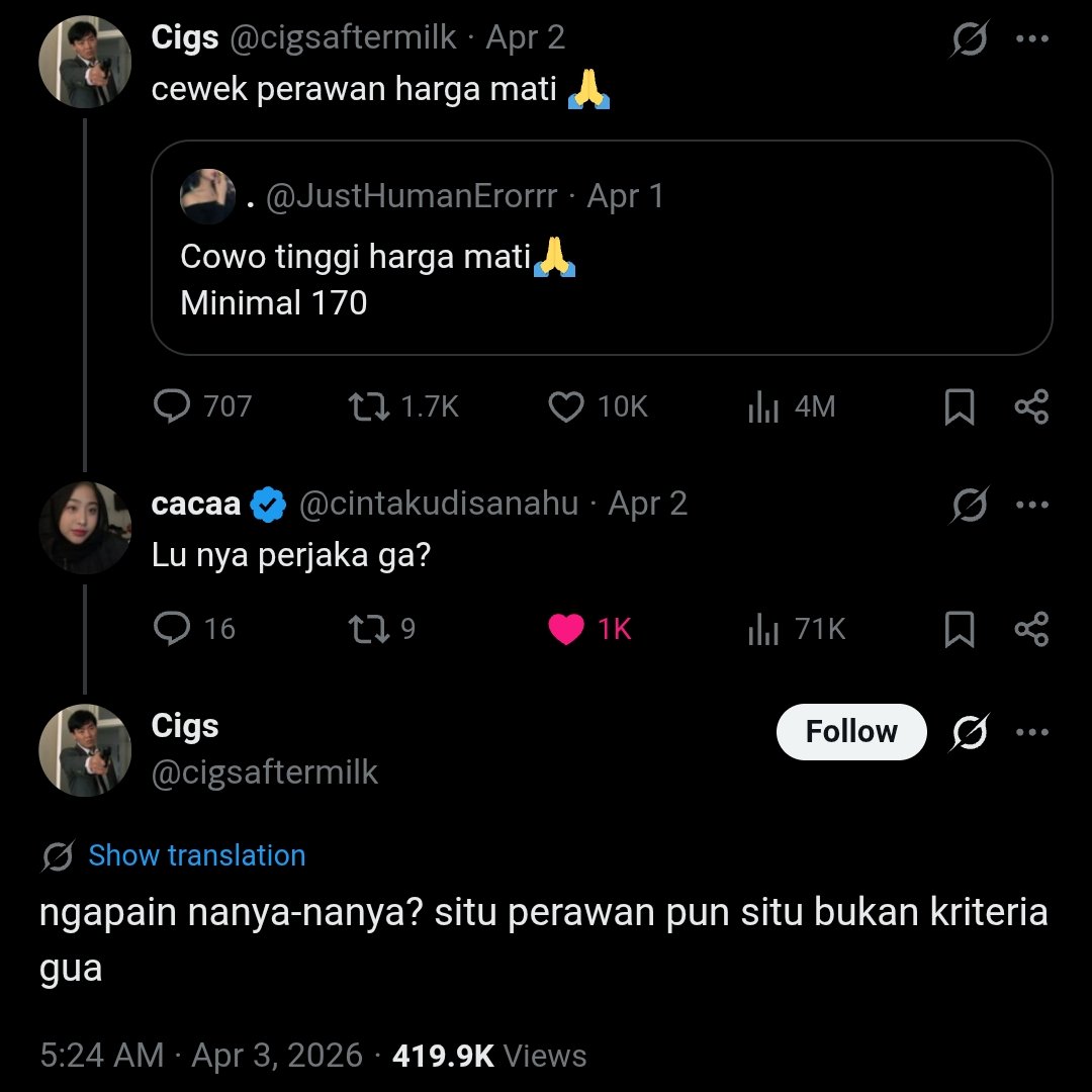 this gent so peculiar tweet media