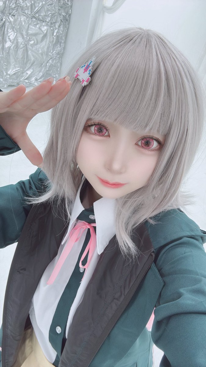 もん🐥 tweet media