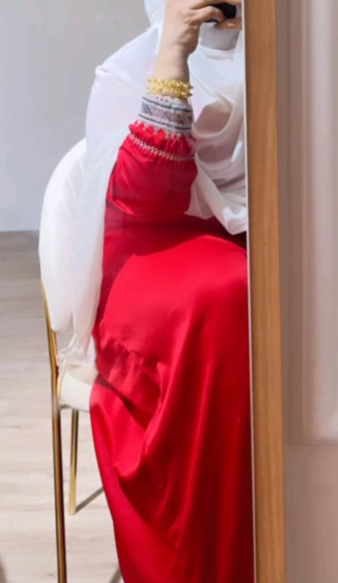 أم الـريــم ♡🇴🇲♡ tweet media