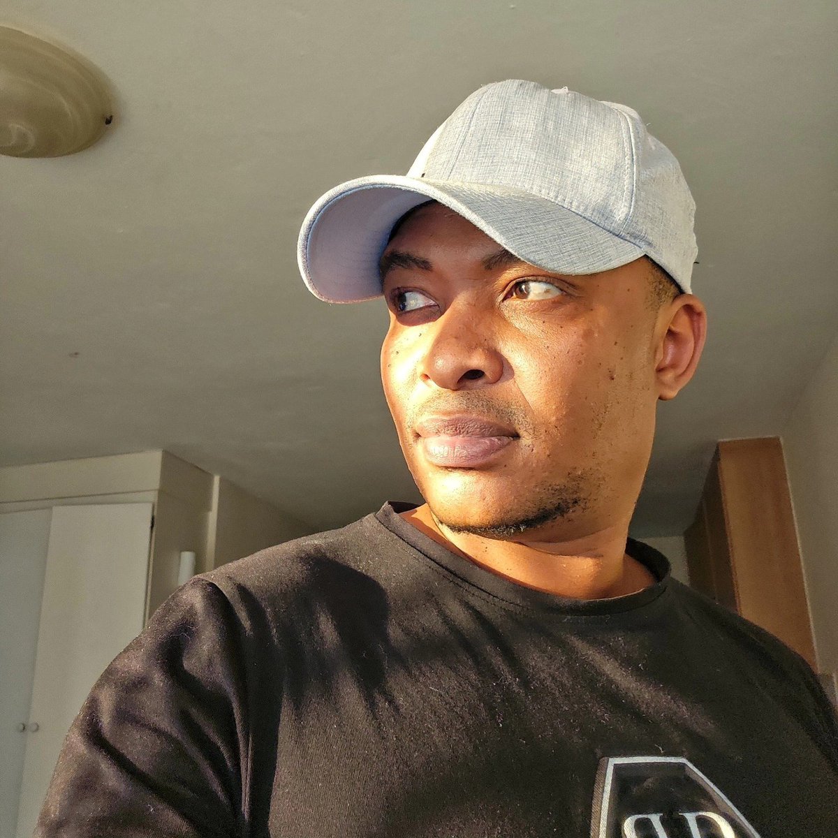 'Black Crown fave' 😋 tweet media