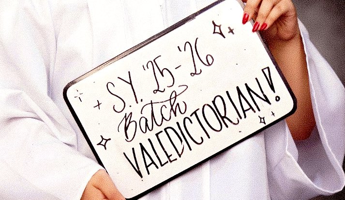 sca ୨୧ tweet media