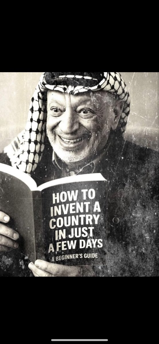 🇬🇧BillyboyRFC🇬🇧 tweet media