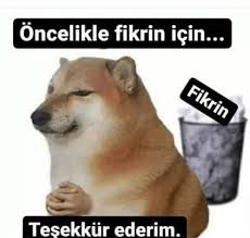 Joseph Leaõ 🇳🇬 tweet media