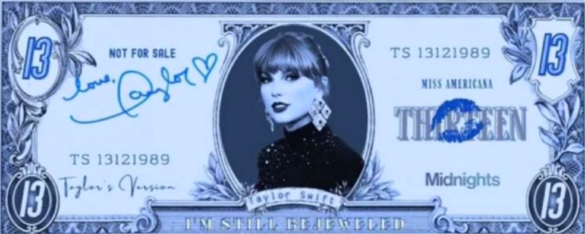 Hugo 🌟 tweet media