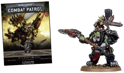 TORAYAMA＠ウォーハンマー＆ボードゲーム　和歌山のウォーハンマープレミアム正規販売店 tweet media