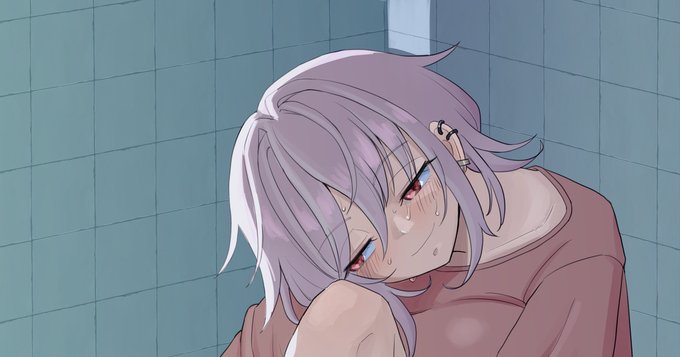 「冬亜 +次回作アンケート」 
FANBOX:https://t.co/QVZCwgaiZy
Fantia:https://t.co/xWiJXe61AX 
Ci-en:https://t.co/2f30JtDMSX 