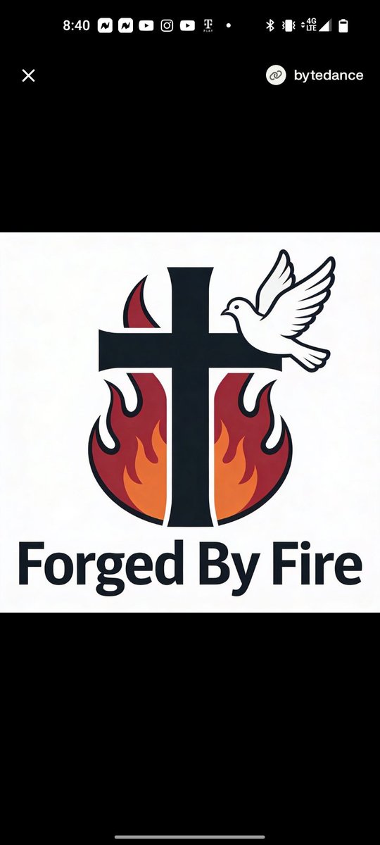 Ted Cantu tweet media