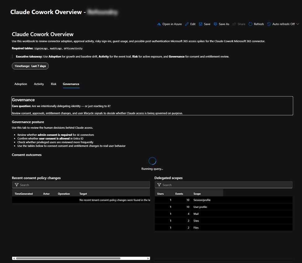 Rich Lilly tweet media