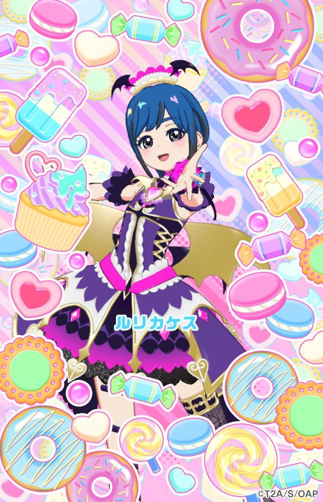 books📚 🖋️💤 tweet media