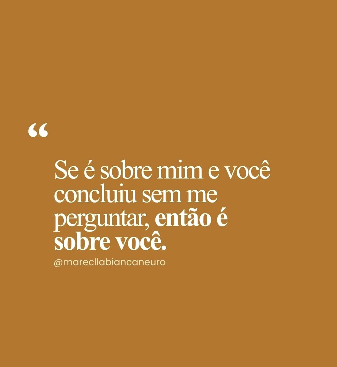 Sandra B Fernandes tweet media