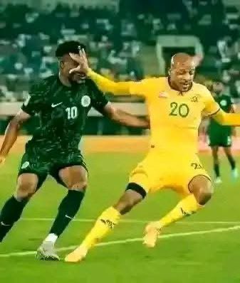 Mzila ⭐️ tweet media