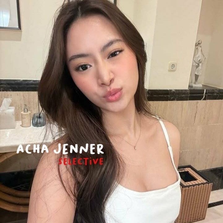 CYBFESS ! CARA KIRIM MENFESS DI PINNED! 📌 tweet media