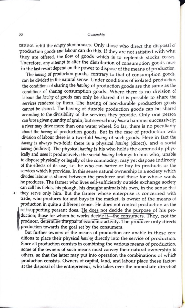 Daniel J. Smith tweet media