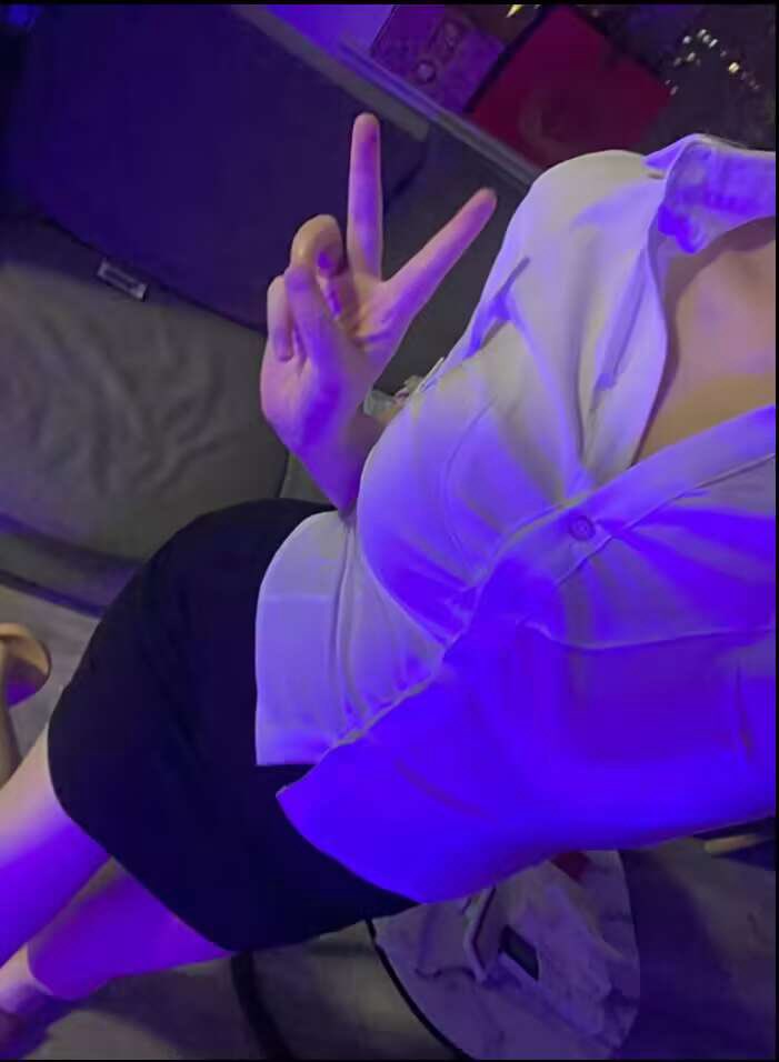 反差问卷🌞（投稿/问卷/牵线） tweet media