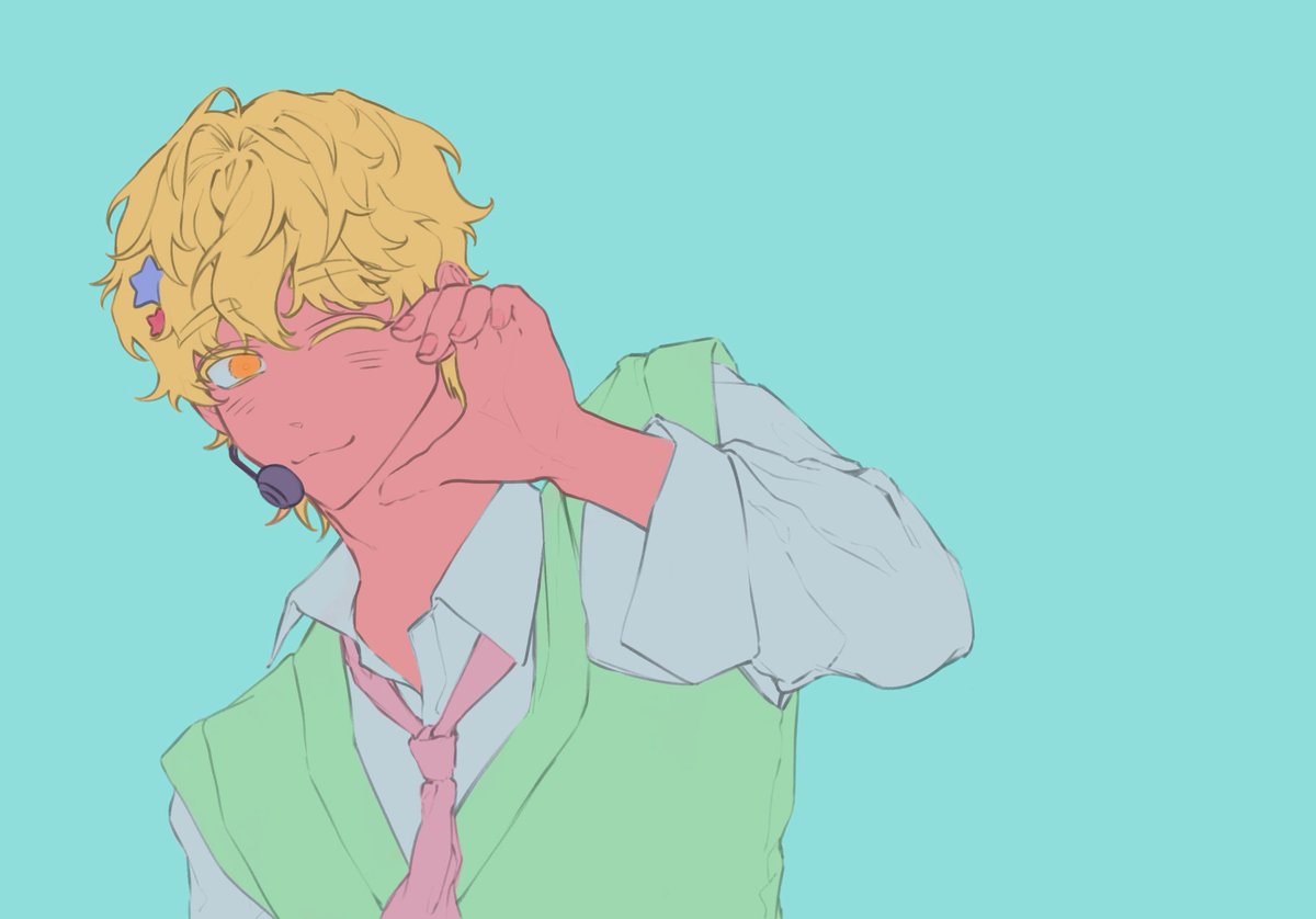Ryeomut's tweet photo. Sketch / render https://t.co/wTACPh6Tzy