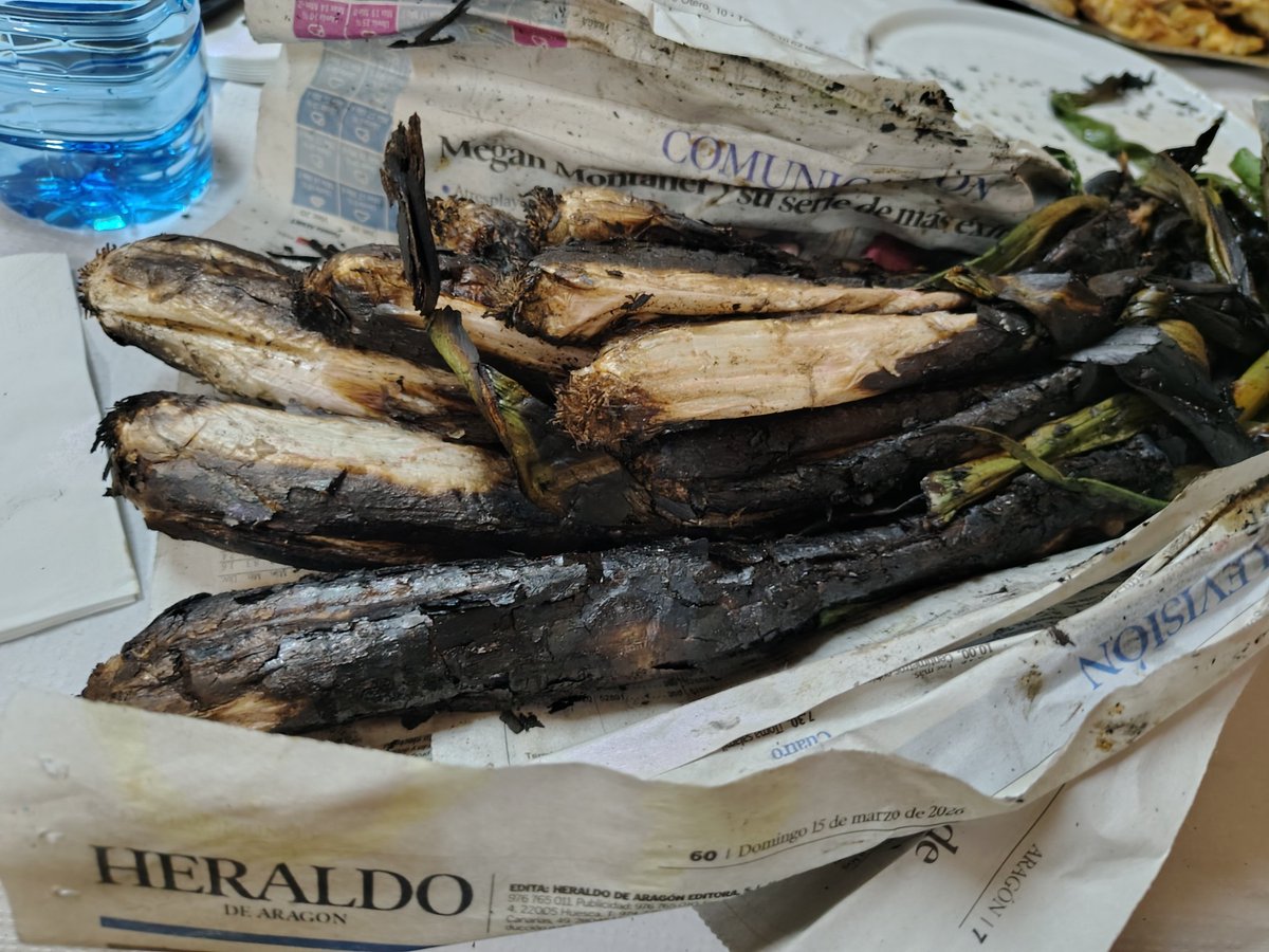 VJRock (Miyavix 🎮) tweet media