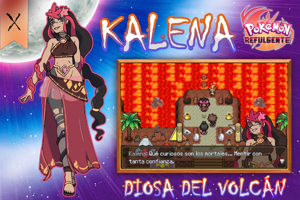 Pkmn_Refulgente tweet media