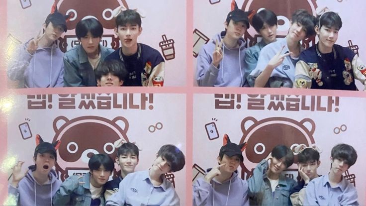 iris ☆ 𝐠𝐨𝐭 𝐡𝐨𝐨𝐤𝐞𝐝 on 이첸🪝 tweet media