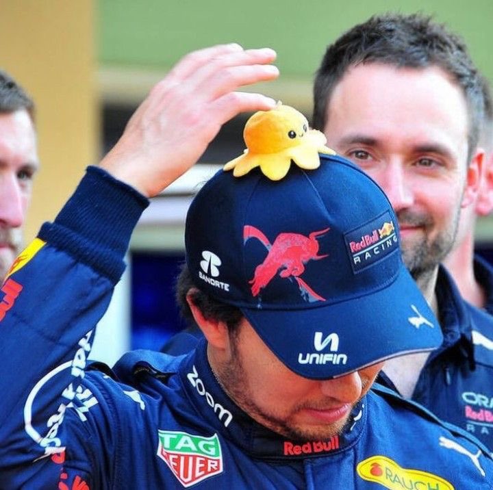 Marise ⊹˚˖🌷🍒₊˚ෆ tweet media