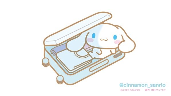 プーチャン tweet media