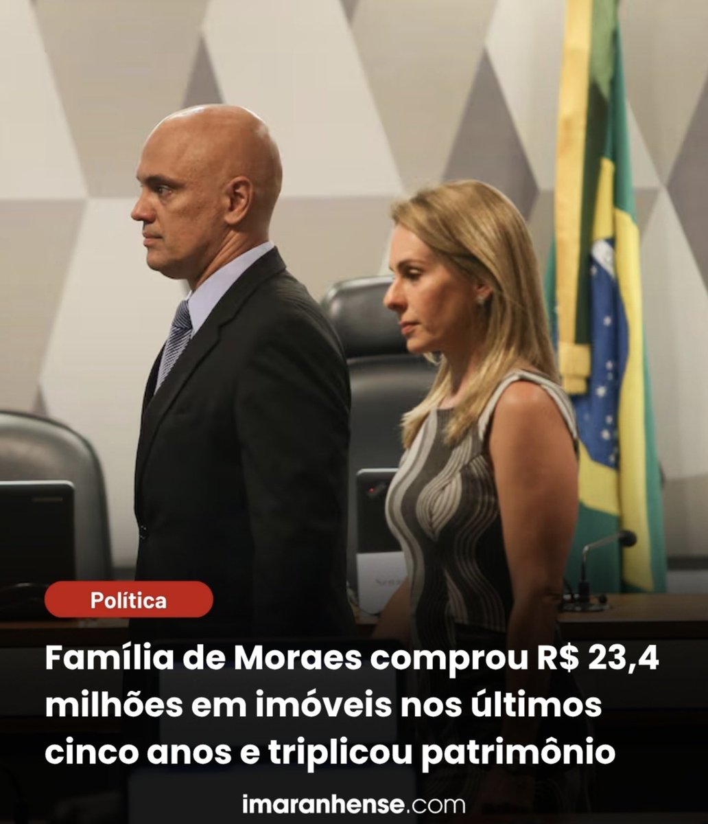 FerOneLuciO tweet media