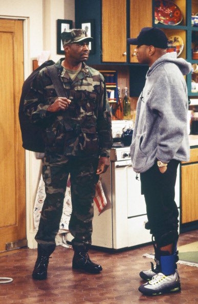 Teddy P. tweet media