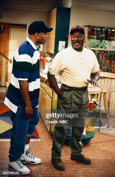 Teddy P. tweet media