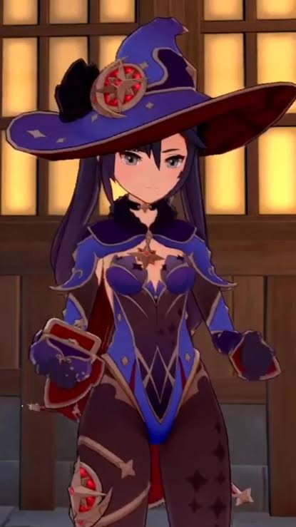 Neekomata Gaming tweet media