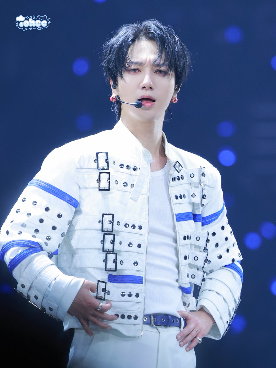 iohcc채채 tweet media