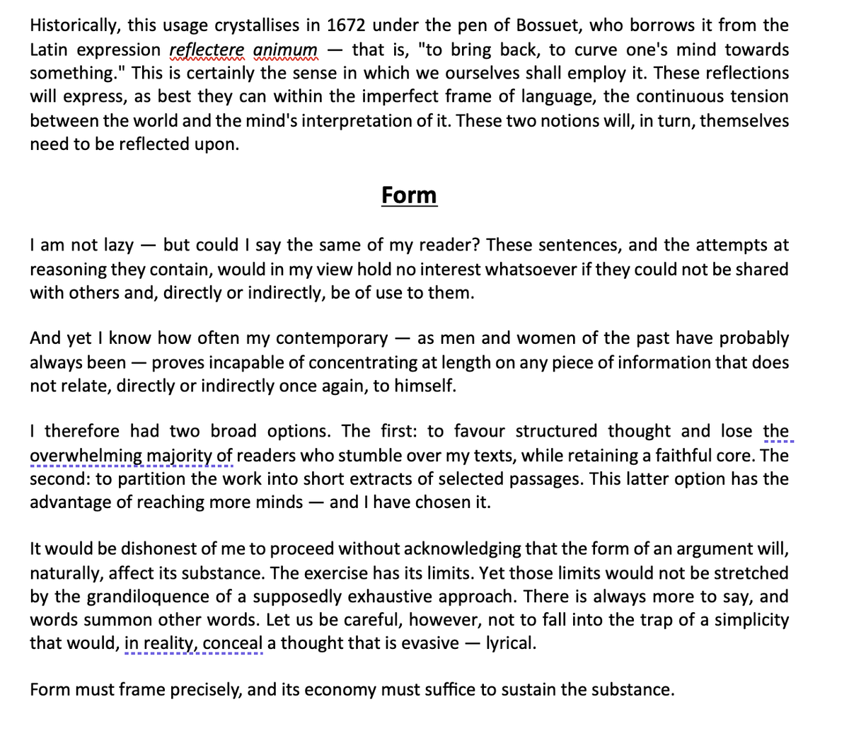 Zastava M70 Devil tweet media