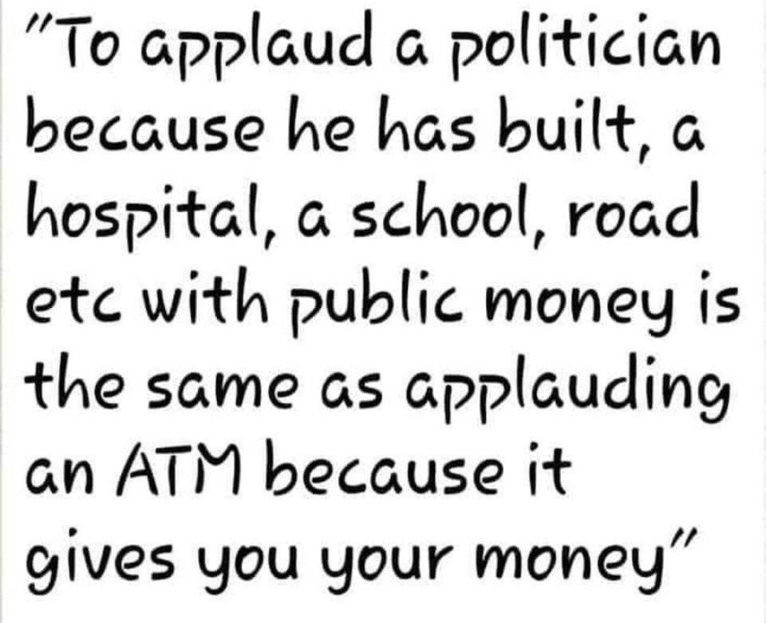 🔱 ໓iงน ♐ tweet media