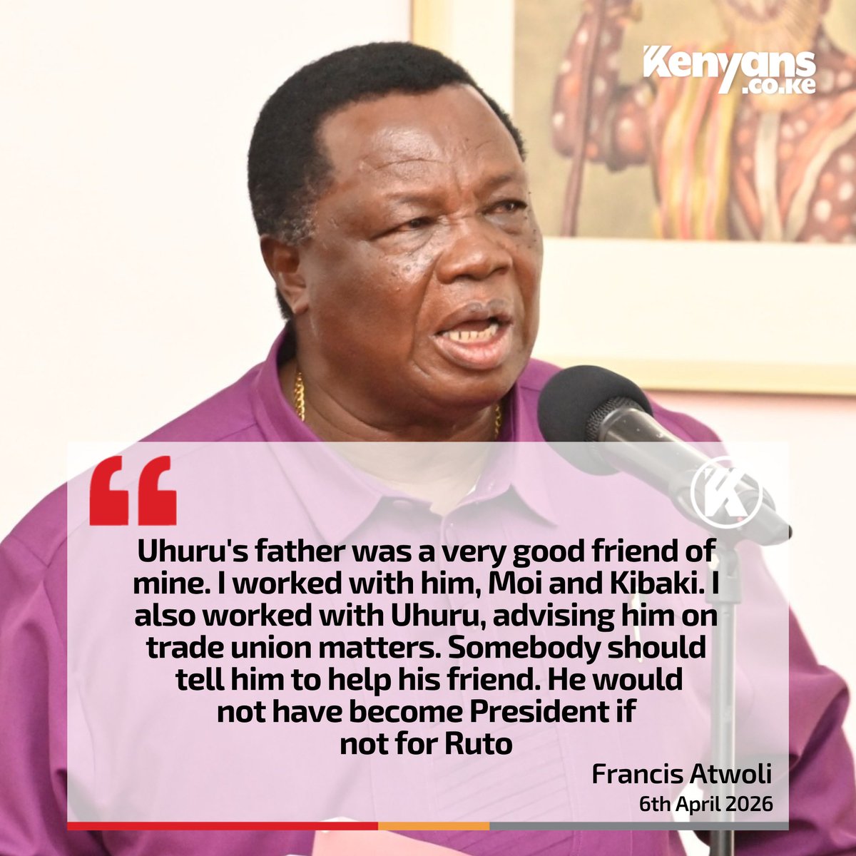 Kenyans.co.ke tweet media