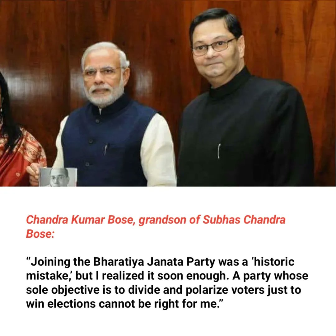 Dr Ranjan tweet media