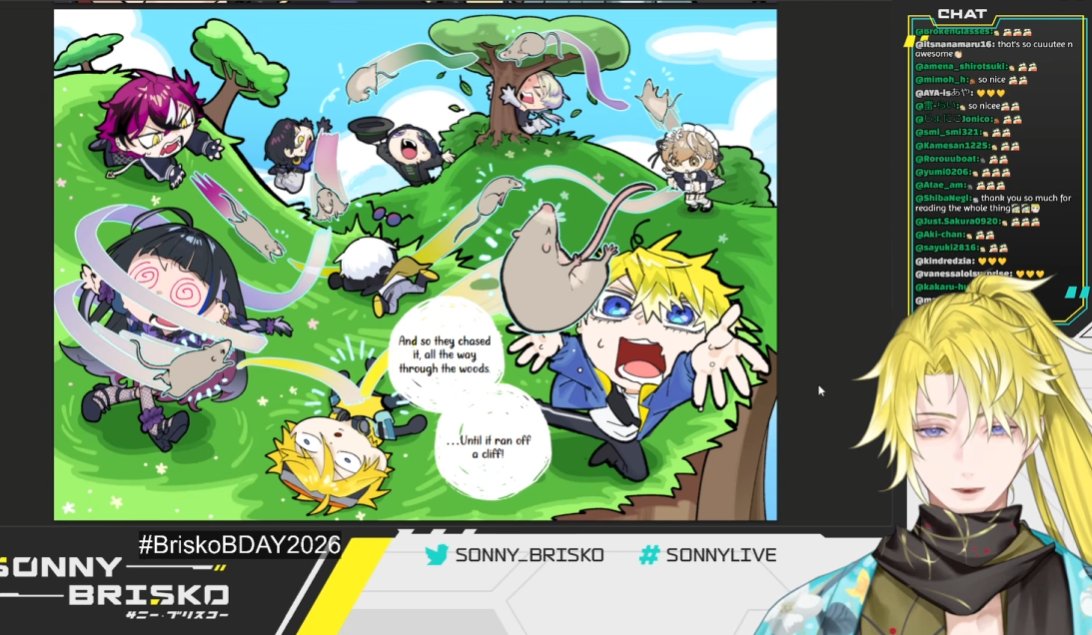 蛾ｸﾊﾞ。GakBa🩸 tweet media