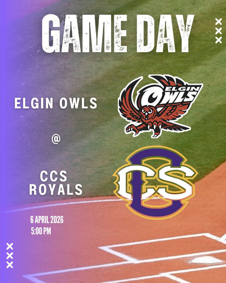 CCSBaseball_OK's tweet photo. https://t.co/9OScf02Ukz