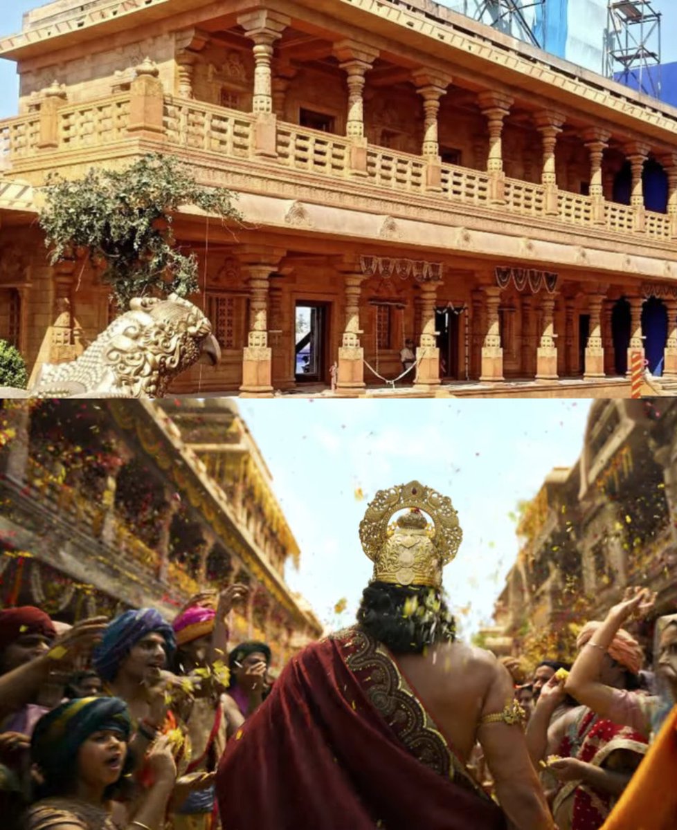 Tyler Burbun tweet media