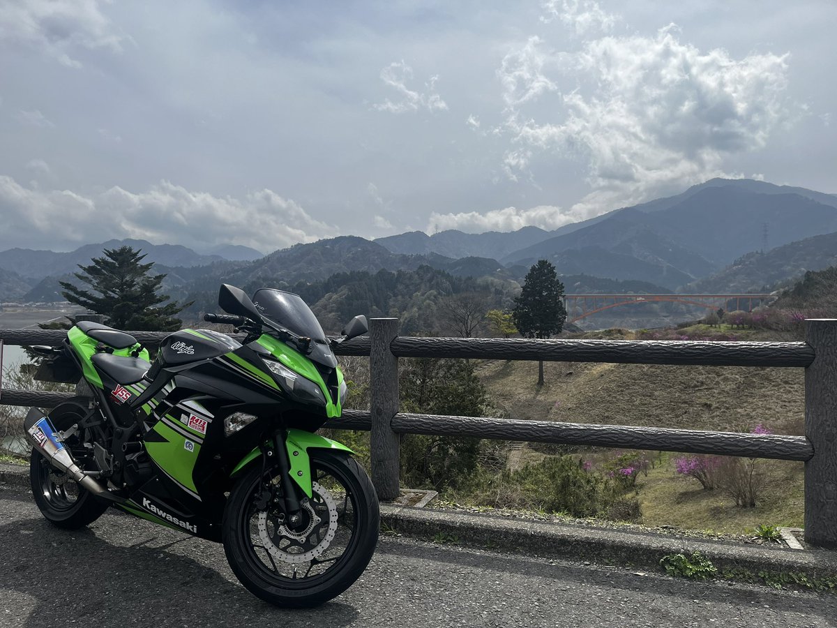 Taku rider tweet media