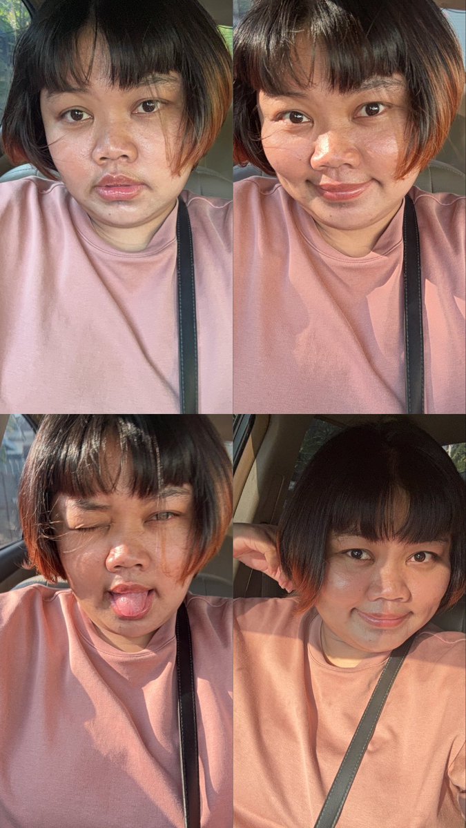 LEENA S. tweet media