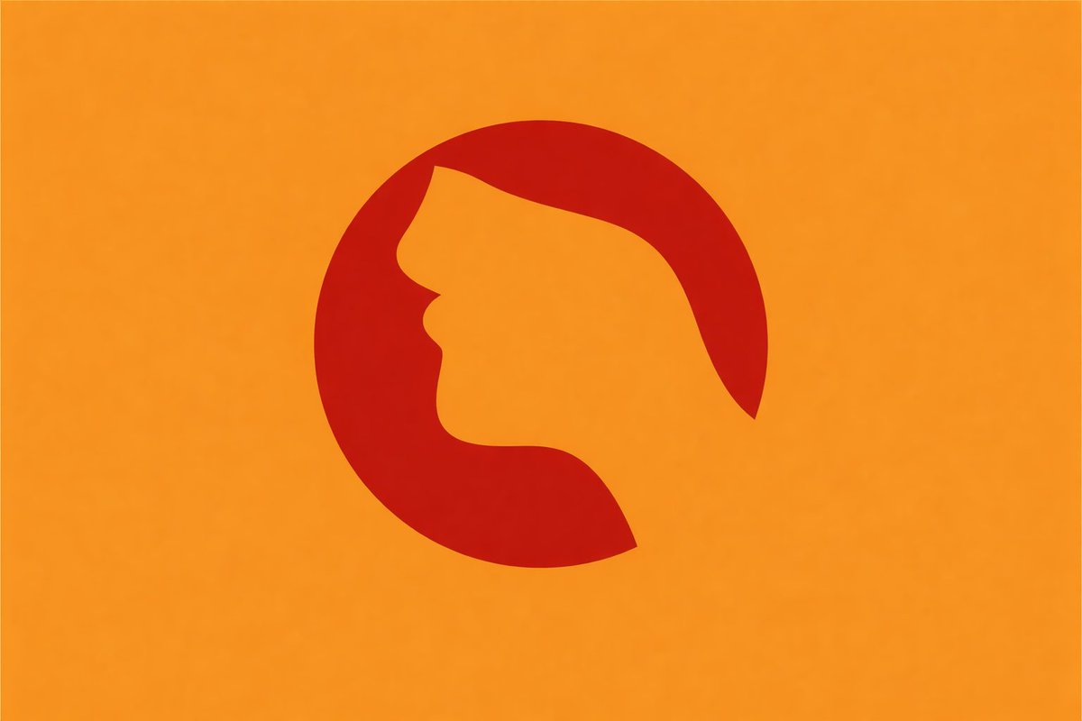 Slazac 🇪🇺🇺🇦🇹🇼🌐 tweet media