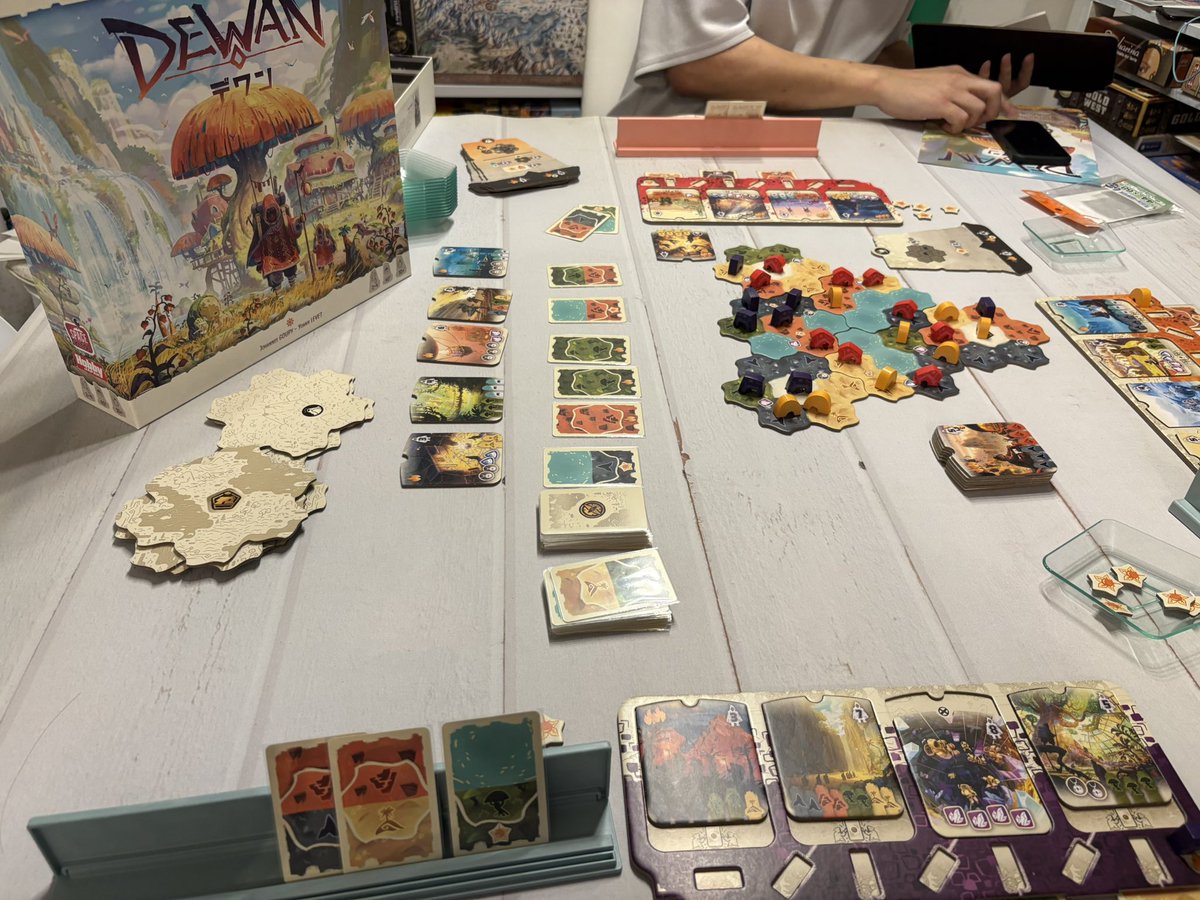 ⛩せり⛩ tweet media