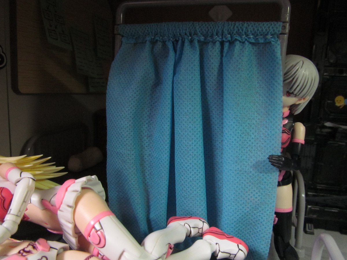 みなもと tweet media