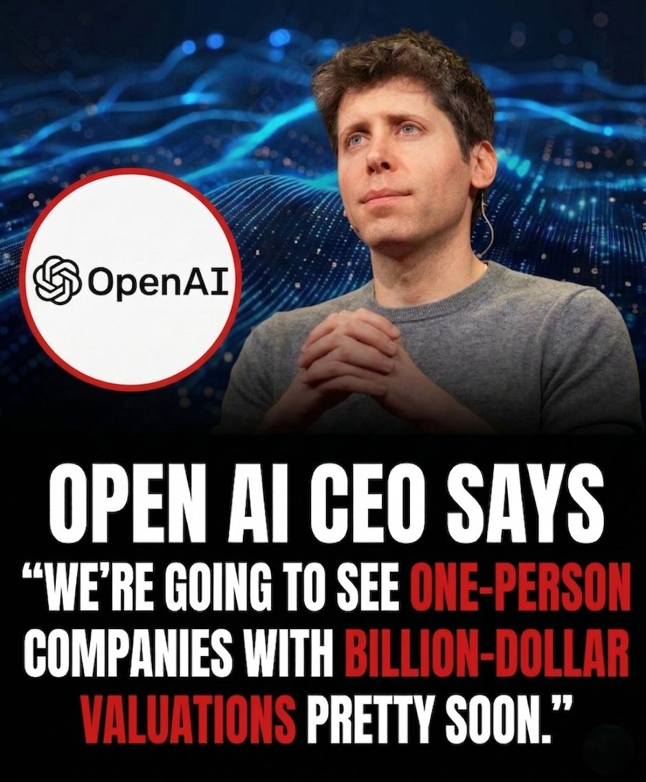 Razvan Paraschiv tweet media