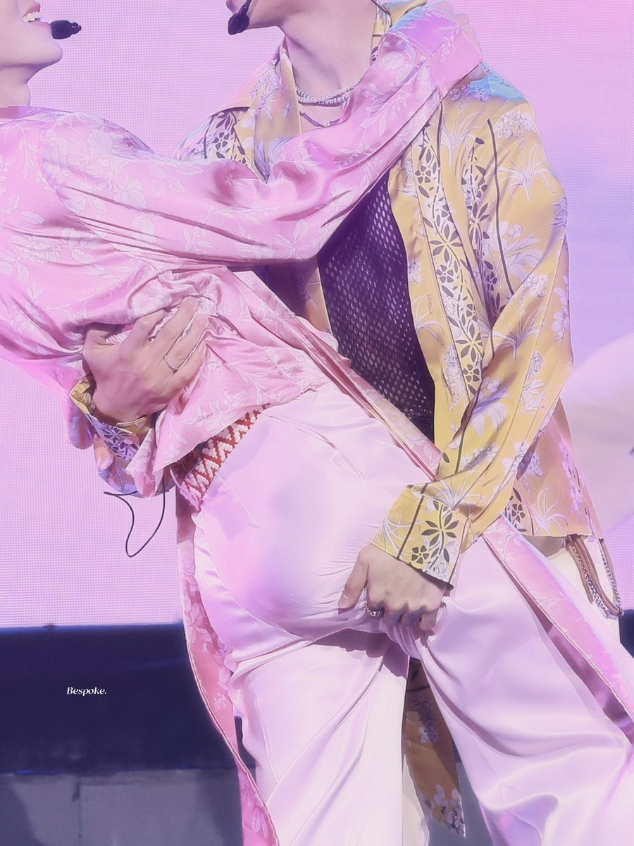 🫧 THOMAS BIRTH !! tweet media